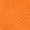 Orange, variant on HUITKMM Boys Multicolor Mesh Tank Tops Polyester Breathable Sleeveless Shirts for Sports Ages 4-12