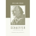 thumbnail image 2 of Pre-Owned Schaeffer on the Christian Life: Countercultural Spirituality (Paperback) 1433531399 9781433531392, 2 of 2