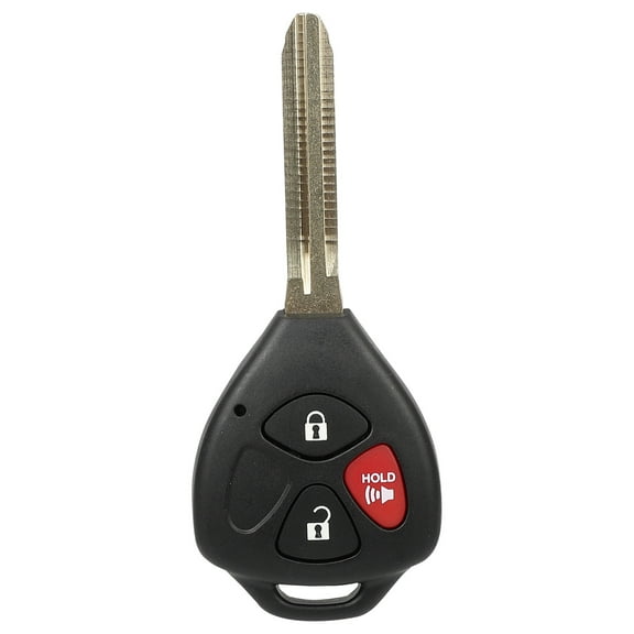 RUNZUIE 2Pcs Remote Key Fob Cover For 2022 2023 Honda