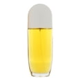 thumbnail image 2 of Sunflowers by Elizabeth Arden, 3.3 oz EDT Spray for Women, 2 of 6