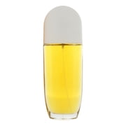 Elizabeth Arden Sunflowers Eau de toilette Perfume For Women 3.3 oz
