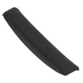 thumbnail image 1 of Almohadilla de Repuesto para COJÍN DE ESPUMA para Diadema Superior, Almohadilla Protectora para Banda para la Cabeza, piezas de reparación de auriculares, para 510BT 520BT, 1 of 7