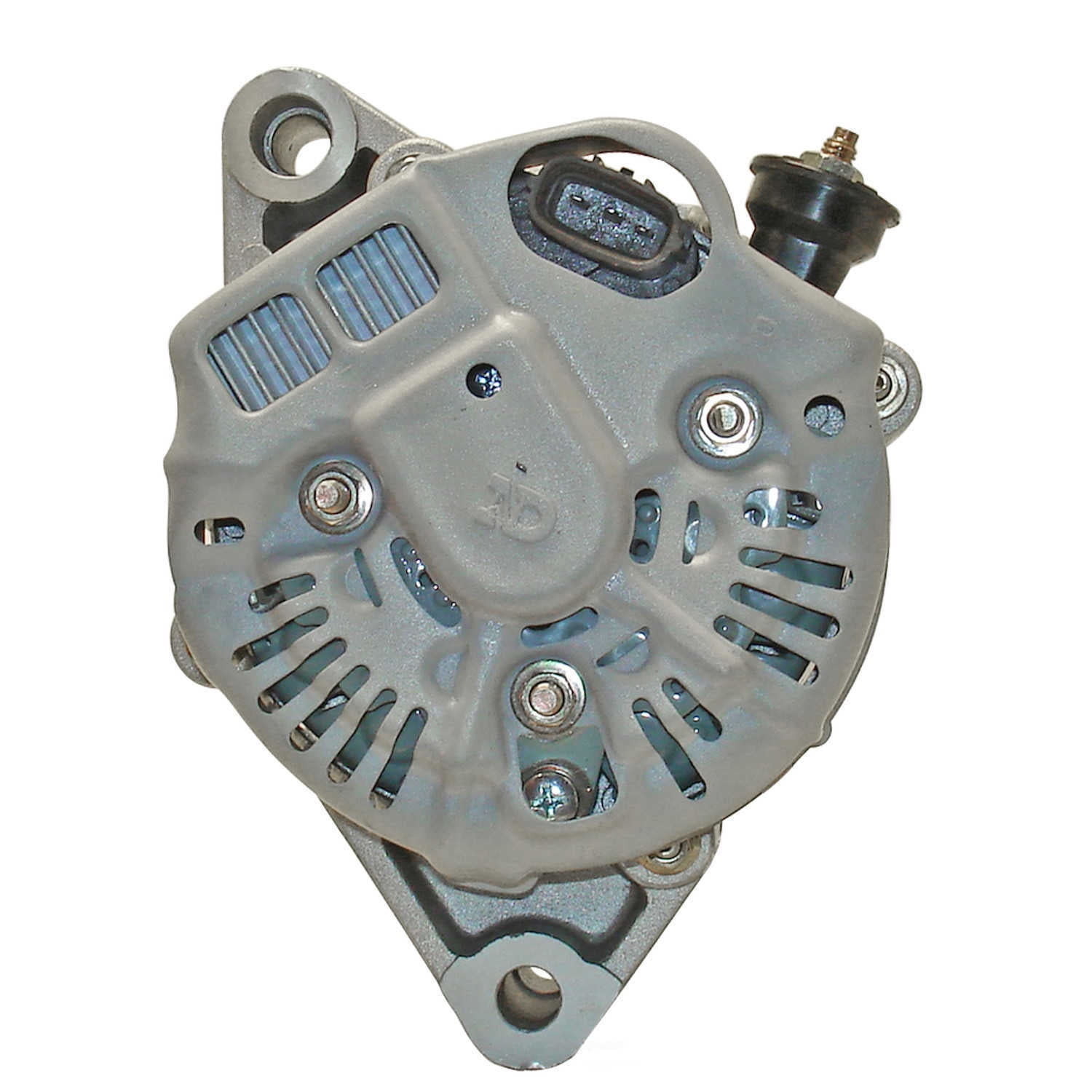 FVP Professional 15101 Alternator Standard