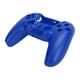 thumbnail image 2 of Funda Para mando de juego Bling Bling carcasa de repuesto Para controlador PS5, 2 of 12