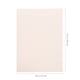 thumbnail image 2 of unbranded 100Ud Papel Sublimación A4 Rosa Para Transferencia Térmica En Ropa Y, 2 of 6