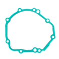 thumbnail image 1 of Generator Cover Gasket 11483-18G00 For Suzuki GSXR 600 GSX-R GSX-S 750 1000, 1 of 5