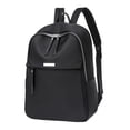 thumbnail image 6 of PRIYAL Minimalist High-End Women's Anti-Theft Lightweight Versatile Backpack, Large Capacity Travel Bag for Women, 6 of 12