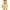 Yellow Christmas Santa Claus, variant on DISNIMO Cat Dress Girls Heart Dress Kids Long Sleeve Skater Dress Girls Collared Dress Fall Kids Dresses Clothes for Girls Age 3-4 Girl Dresses Casual Midi Dress Girls Dress Skater Girl