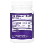 Advanced Orthomolecular Research AOR Advanced Magnesium Complex, 90 Capsules