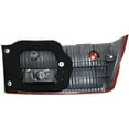 thumbnail image 4 of Geelife Tail Light For Honda 2003-2005 Accord Sedan RH Inner DX/LX/EX Assembly, 4 of 9