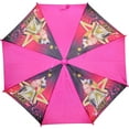 thumbnail image 2 of Group Ruz JoJo Siwa Nickelodeon Girl's Umbrella, 2 of 3