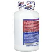 APS Tribulus 1500 90 Capsules