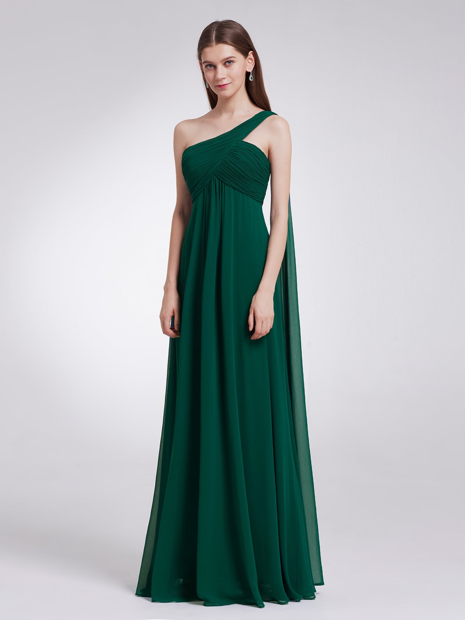 walmart formal dresses