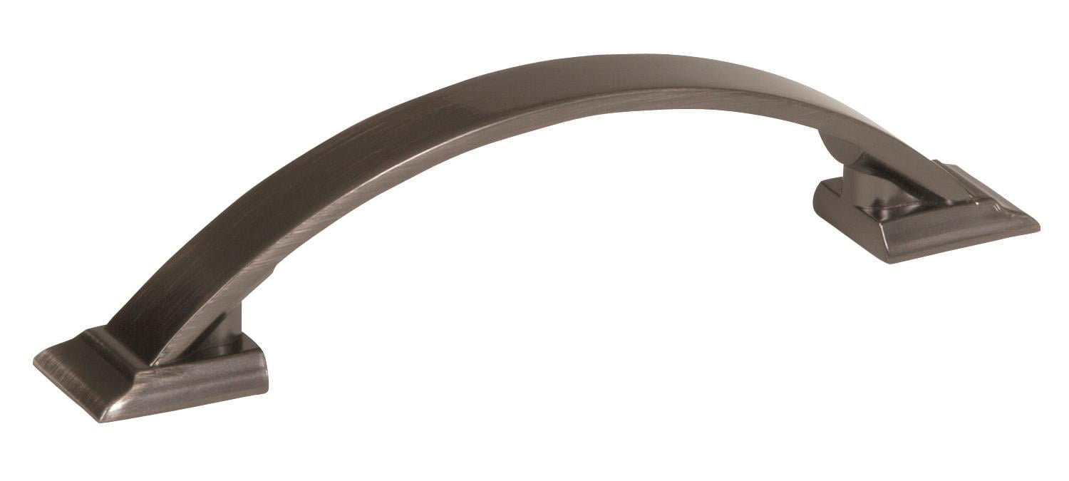 Candler 3 4 In 96 Mm Center To Metal Cabinet Pull Candler 3 4 In 96 Mm Center To Metal Cabinet Pull Com