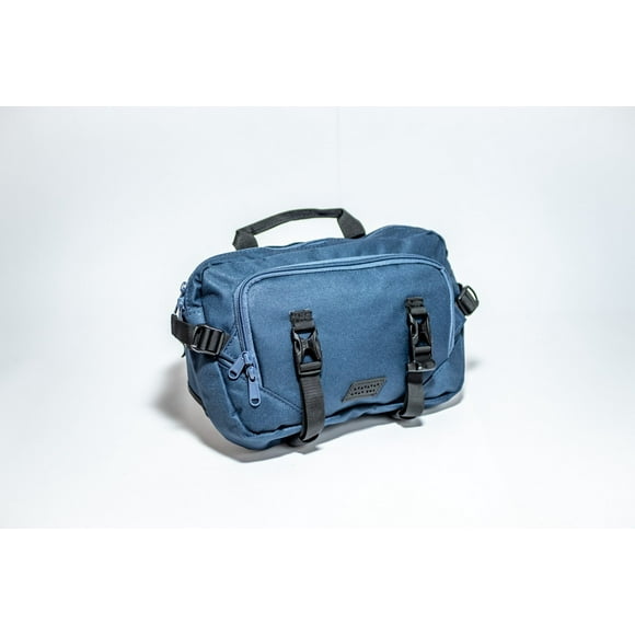 MOCHILA KMA NOMADA 3L KMA NOMADA NOMADA 3L