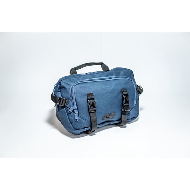 MOCHILA KMA NOMADA 3L KMA NOMADA NOMADA 3L