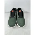thumbnail image 2 of New Balance Numeric 425 Men's Forest Green Orange Low Skate Shoes Size 9.5 NEW, 2 of 5