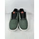 thumbnail image 2 of New Balance Numeric 425 Men's Forest Green Orange Low Skate Shoes Size 9.5 NEW, 2 of 6