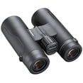thumbnail image 4 of Bushnell Engage Binoculars, 8x42mm, Matte black, 4 of 7