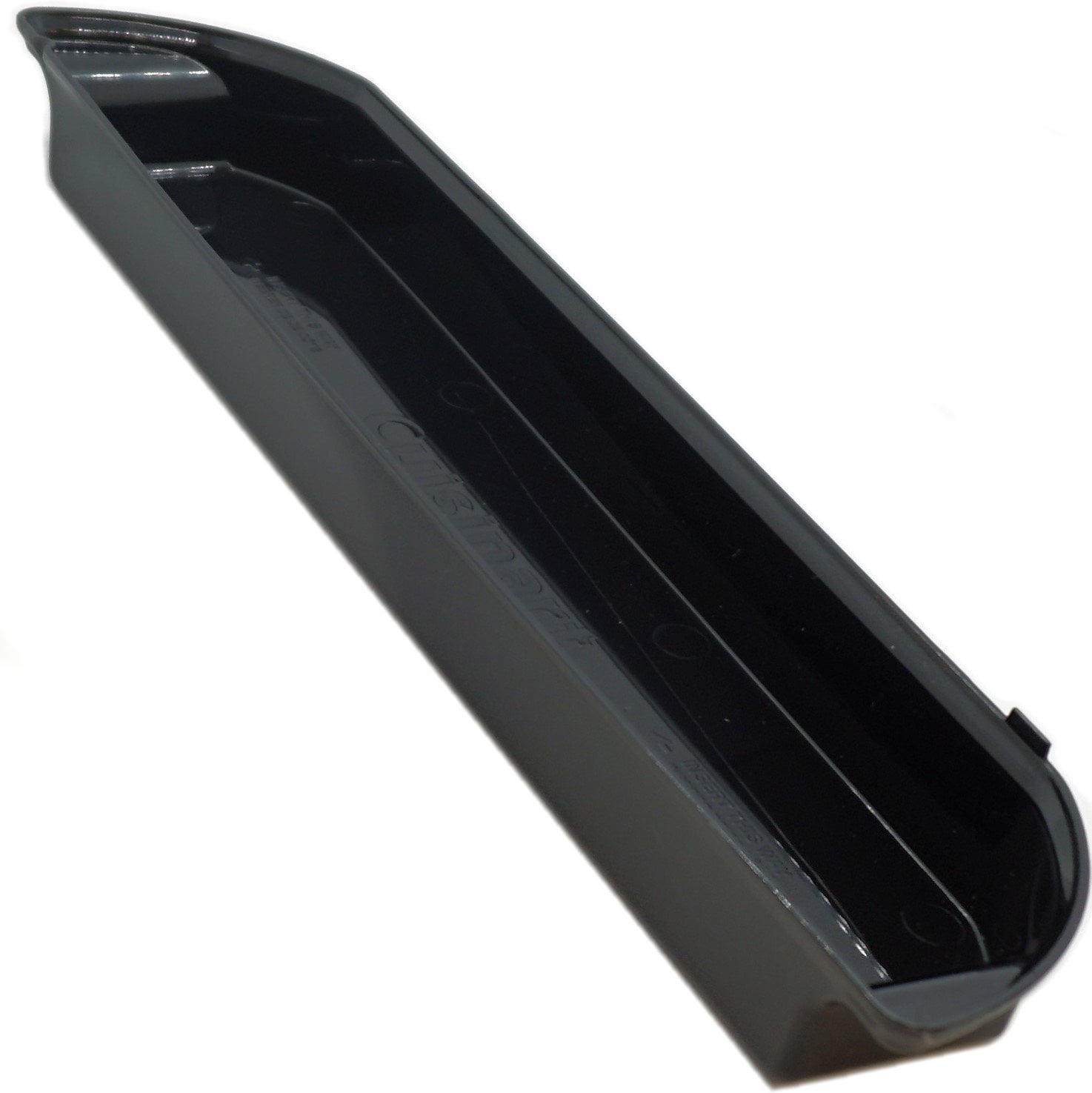 Integrated Drip Tray fits Cuisinart Griddler Elite, GR300IDT