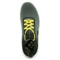 thumbnail image 3 of Dare 2B Mens Hex-At Sneakers, 3 of 5