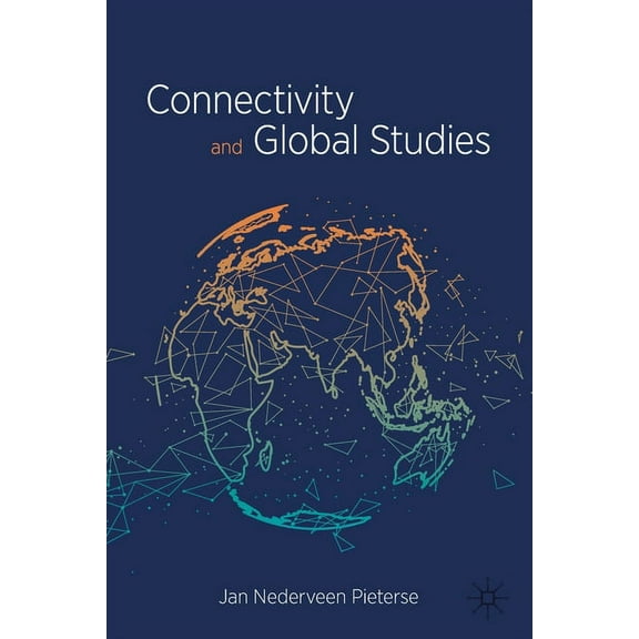 Connectivity and Global Studies, (Paperback)