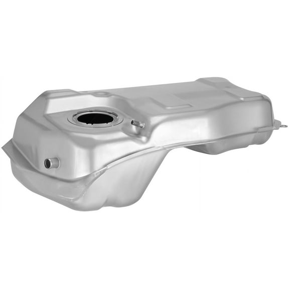 Spectra Premium F89A Fuel Tank Fits select: 2008 FORD ESCAPE, 2008 MAZDA TRIBUTE