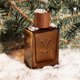 thumbnail image 4 of Set de regalo de fragancia y cuidado personal Tru Western Yellowstone Men, 4 of 9