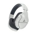 thumbnail image 2 of Turtle Beach - Stealth™ 600 Gen 2 Wireless Gaming Headset - Blanco/Gris PlayStation®5 and PlayStation®4 PS4 PS5 Nintendo Switch, 2 of 2