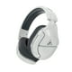 thumbnail image 2 of Turtle Beach - Stealth™ 600 Gen 2 Wireless Gaming Headset - Blanco/Gris PlayStation®5 and PlayStation®4 PS4 PS5 Nintendo Switch, 2 of 2