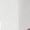 WHITE-PU, variant on Women's High Heel Pump Sandals