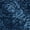 Color 1, variant on Gothic Peel and Stick Wallpaper European Inspired Royal Blue Damask Elegant 17.7in x 9.8ft Self Adhesive Contact Paper Removable