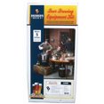 thumbnail image 3 of Brewer's Best Brewers Best Equipment Kit, 3 of 4