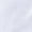 Beige, variant on FAMTKT Boys Short Sleeve Dress Shirts Solid Color Gentleman's School Uniform Shirt with Two Bow Tie Set, Baby Boy Clothes( 4-5 Years, Beige )