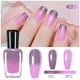 thumbnail image 1 of Esmalte de uñas con efecto cálido, 7 ml., 1 of 1