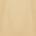 thumbnail image 3 of AWDis Just Hoods Boys/Girls Plain Crew Neck Sweatshirt, 3 of 4