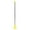 Yellow, variant on UDIYO Golf Alignment Rod Stick Correct Swing Club Aim Direction Indicator Training Aid