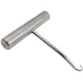 thumbnail image 5 of UPOUART Tennis Stringing Tool Set with Ergonomic Grip for Badminton, Squash & Tennis Racket String Pulling and Repair, 5 of 8