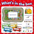 thumbnail image 4 of Orchard Bus Stop Jeu de Société Ajout et Réduction, 4 of 5