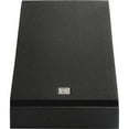 thumbnail image 3 of Definitive Technology Dymension Series DM95 2-Way On-Wall Surround Speaker, Pair, Black, 3 of 9