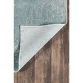 thumbnail image 5 of Momeni Traditional Runner Area Rug, Light Blue, 2'2" X 7'7" Runner, 5 of 10