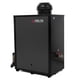 thumbnail image 2 of Generador de vapor DELTAPARA 15M3 LP, 2 of 5