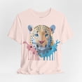thumbnail image 6 of Cheetah Shirt, 6 of 61