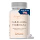 thumbnail image 1 of Angelic Nutrients Caralluma Fimbriata 1200 mg, 60 cápsulas (sin OGM, vegano, sin gluten), suplemento de Caralluma de alta absorción, fabricado en EE. UU., 1 of 5