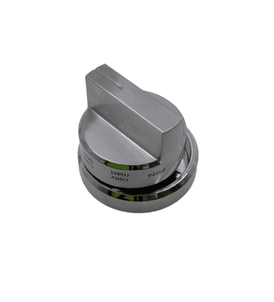 Open Box Stove 10020137 Genuine Switch Selector knob Accessories