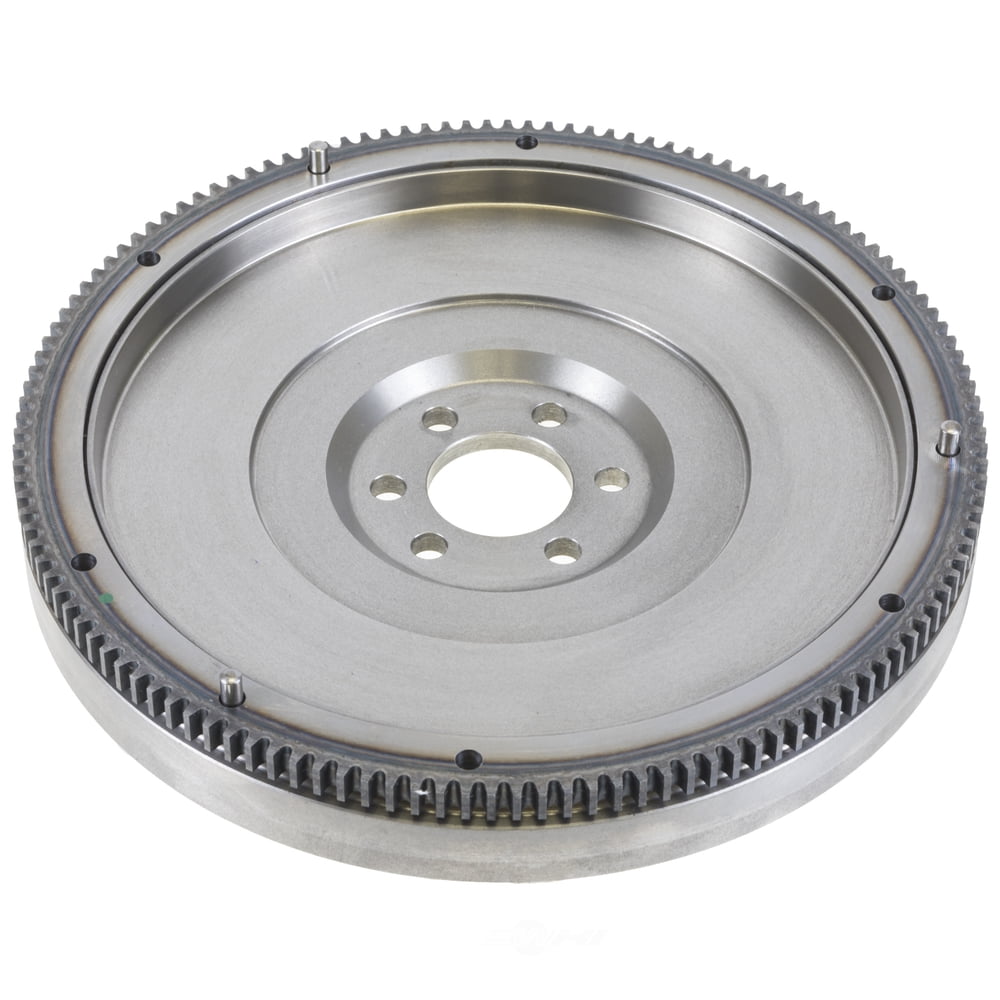 LuK LFW450 Rigid Flywheel