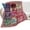Healing, variant on Food Cupcake Blanket Bake Cake Dessert Throw Blanket Ultra Cozy Super Soft Fleece Sweet Cupcake Kitchen Gift Fuzzy Plush Bedding Blankets for Kids Teens Adults Girls Women 60"x50"