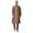Brown, variant on Bollywood Designer Indian Silk Festive Diwali Kurta Churidar Set Ethnic Costume