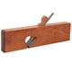 thumbnail image 2 of Herramienta cepilladora de carpintería de borde plano para bricolaje, 2 of 10