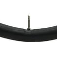 thumbnail image 5 of Bike Shop Bicycle Inner Tube, Presta Valve, 700 x 35-43c, 5 of 5